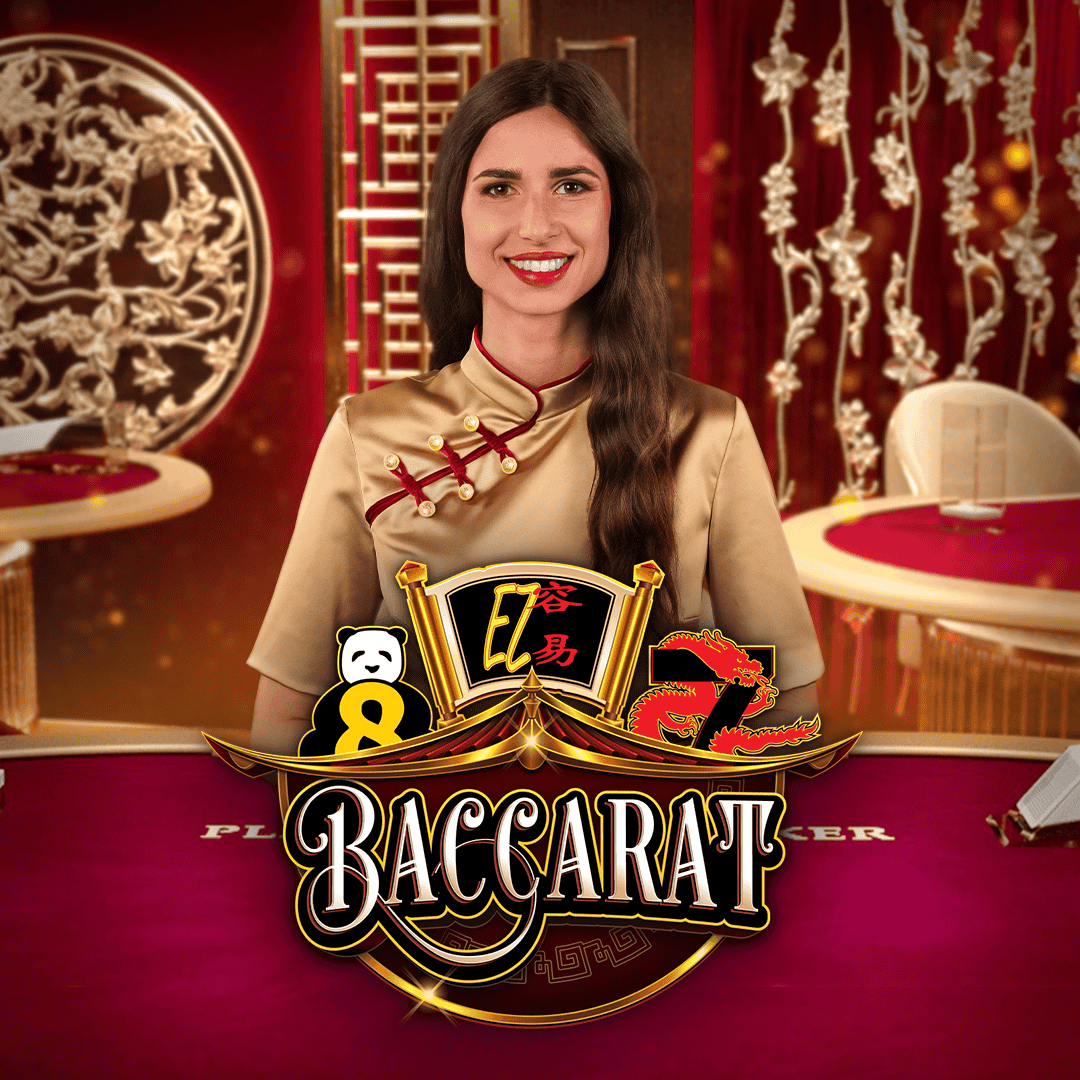 Baccarat D